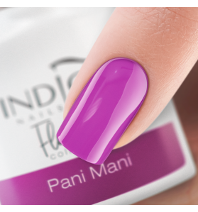 Pani Mani - Gelpolish