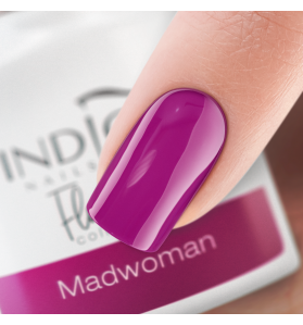 Madwoman