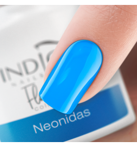 Neonidas - Gelpolish