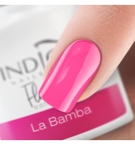 La Bamba - Gelpolish