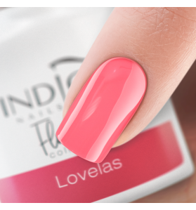 Lovelas - Gel Polish