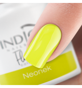 Neonnek - Gelpolish