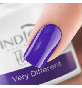 Very Different - Gelpolish