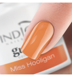 Miss Hooligan - Gel Polish