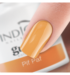 Pif Paf - Gel Polish