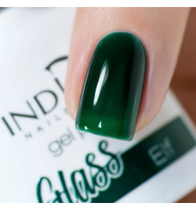 Elf - Gel Polish