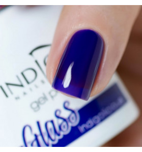 Indigolicious - Gel Polish