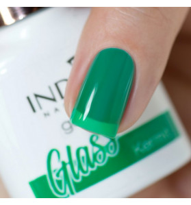 Kermit - Gel Polish