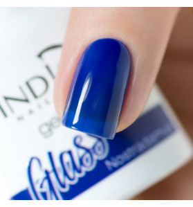 Nostradamus - Gel Polish