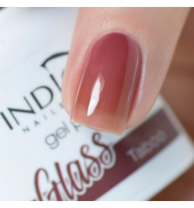 Taboo - Gel Polish
