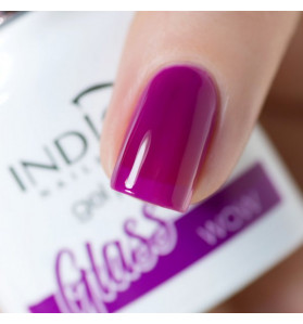 Wow - Gel Polish