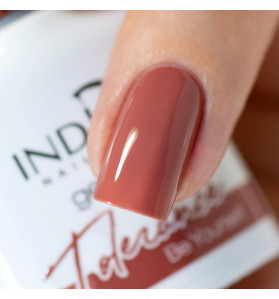 Be Yourself - Gel Polish