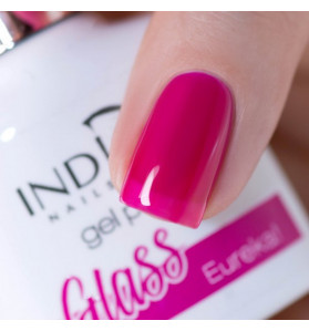 Eureka! - Gel Polish