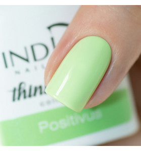 Positivus - Gel Polish