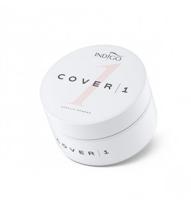 Cover 1 - 38g