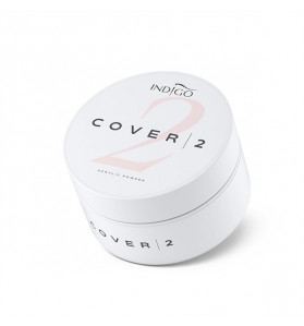 Cover 2 - 38g