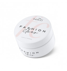 Fashion Clear - 38g
