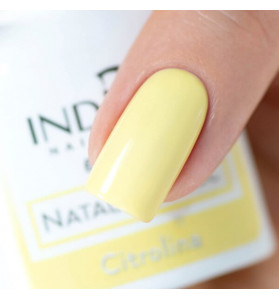 Citrolina - Gel Polish