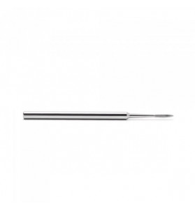 Indigo Nail Drill Bit -...
