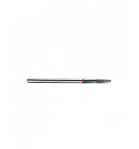 Indigo Nail Bit Carbide - 6...