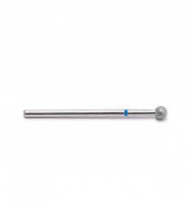 Indigo Nail Drill Bit...
