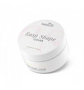 Easy Shape Cover - 50ml