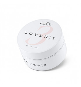 Cover 3 - 38g
