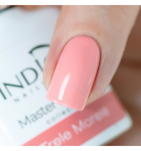 Trele Morele - Gel Polish