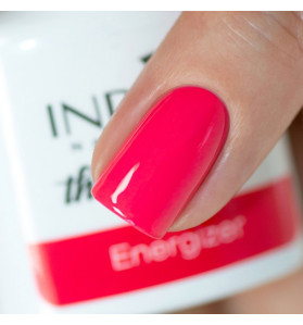 Energizer