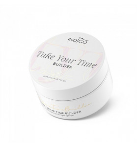 Take Your Time Builder 50ml