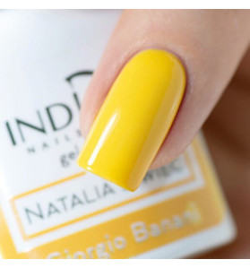 Giorgio Banani - Gel Polish