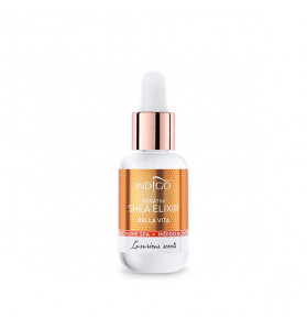 Bella Vita - Cuticle Oil -...