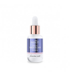 Egoista - Cuticle Oil -...