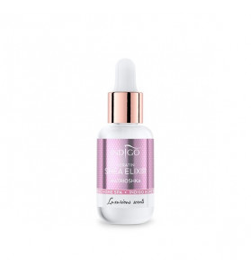 Matrioshka - Cuticle Oil -...