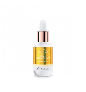 Pop Sugar - Cuticle Oil -...