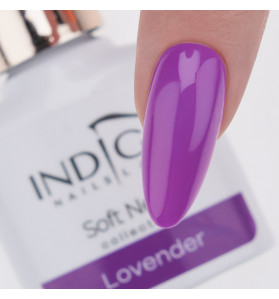 Lovender - Gel Polish