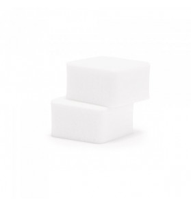 Ombre Spongers â€“ 2 pcs