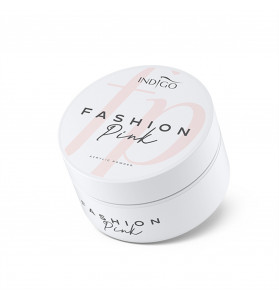 Fashion Pink - 38g