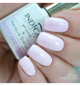 Olala Gel Polish 7ml