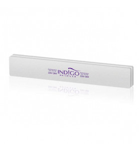 Indigo Buffer Wide 220/280...