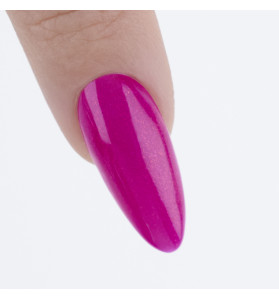 More Grenadine! - Gel Polish