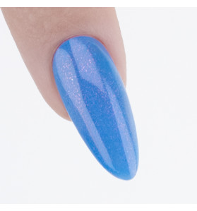 Luz Maria - Gel Polish
