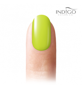 Optymista - Gel Polish