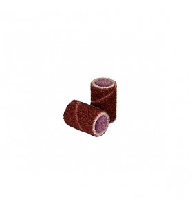 Sanding Band - Grit 240 10 stk