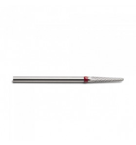 Indigo Nail Drill Bit...