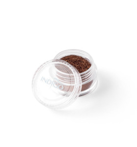 GlammaMia! - Super Copper