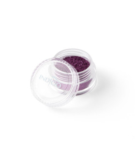 GlammaMia! - Chill Pill