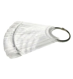 Pop Sticks Display Oval -...