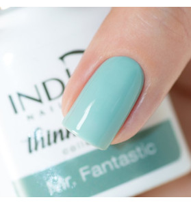 Mr. Fantastic - Gelpolish