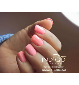 Sugarmama - Gelpolish